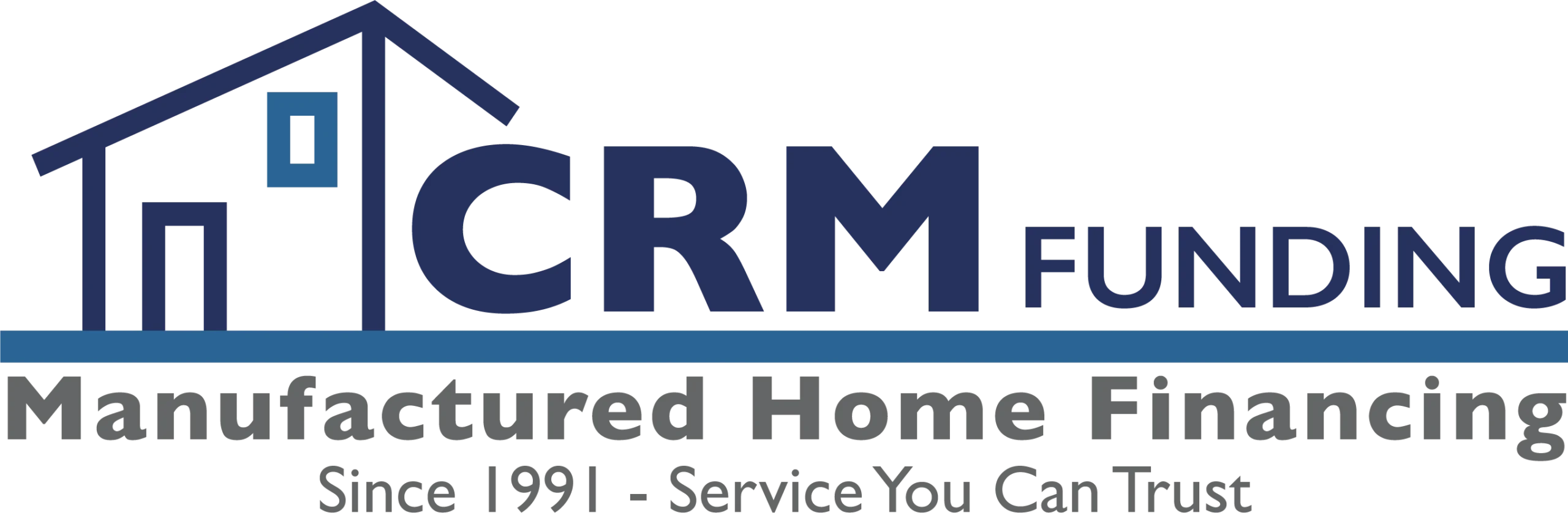 CRM Funding